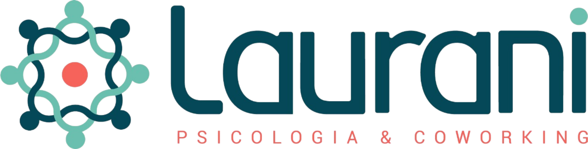 Laurani Psicologia & Coworking